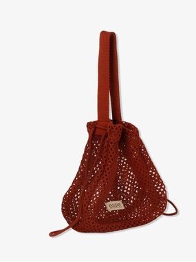Essie Beach Bag
